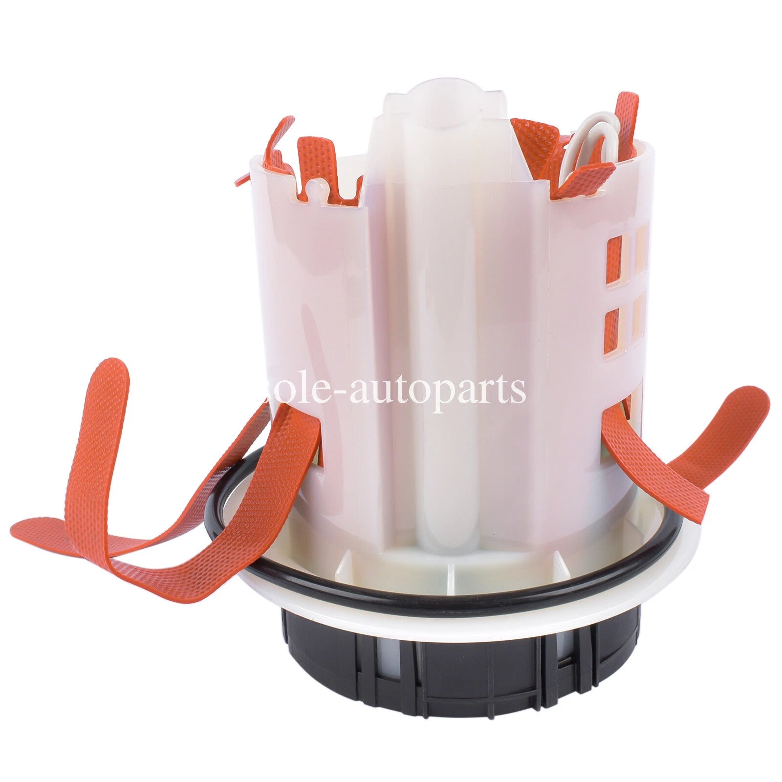 DEF Pump for Ram 2500 3500 6.7L (2019-2022)