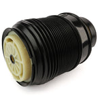 Air Spring Shock and Strut for Mercedes-Benz (Rear Right Side)