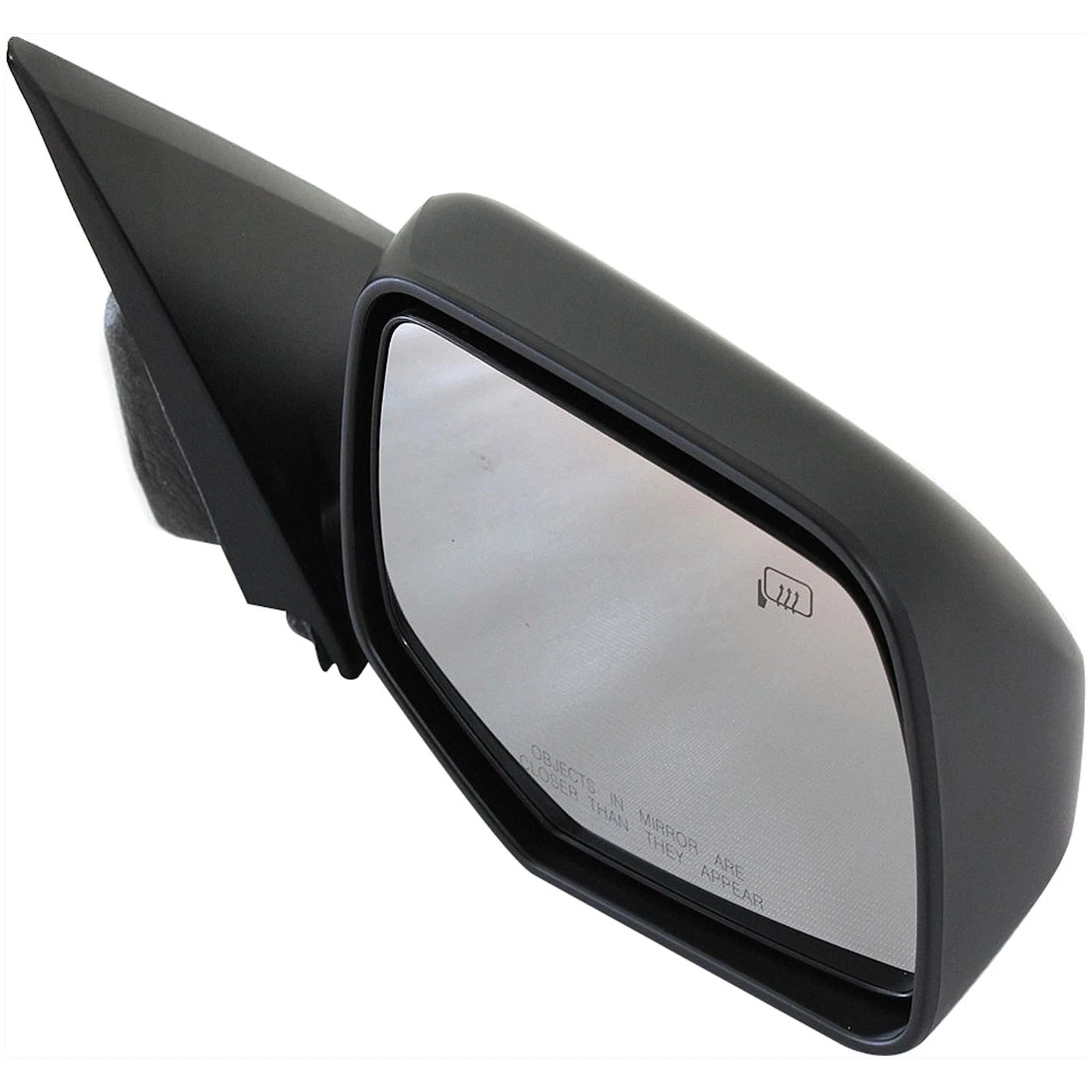 Heated Side Mirrors Set of 2 for Mazda Tribute