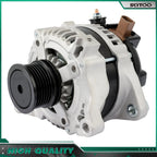 Alternator 155A for Lexus IS300 (2021–2023), NX200t (2015–2017) 2706036100