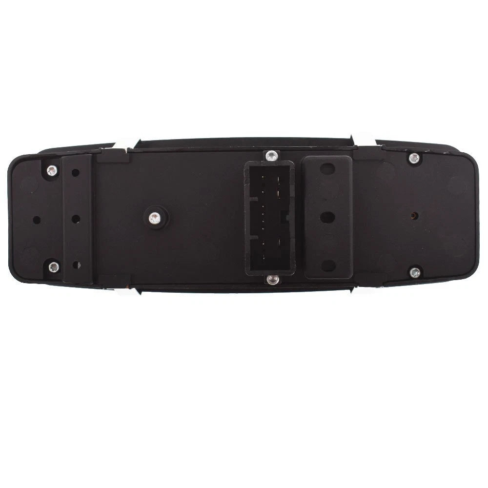 Master Power Window Switch for Chrysler 300 Dodge Charger (2015–2018)