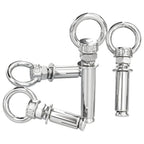 Expansion Bolts with Rings for Wall Screws (6810mm)