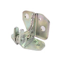 Front Upper Left Door Hinge for Dodge Durango Charger Grand Cherokee (2013-2021)