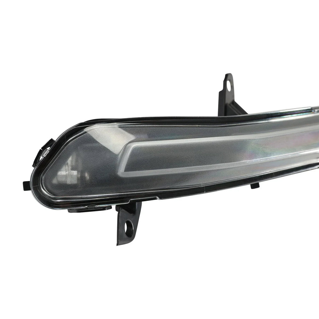 Front Turn Signal Lights for Harley CVO Street Glide (2023-2025)