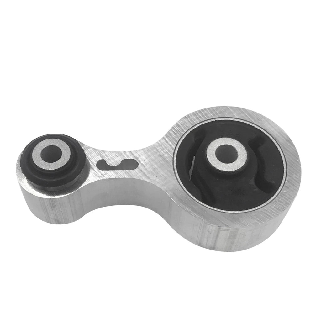 Rear Torque Strut Motor Mount for Mazda 6 (2003–2008) A6497 GJ6A-39-040