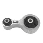 Rear Torque Strut Motor Mount for Mazda 6 (2003–2008) A6497 GJ6A-39-040