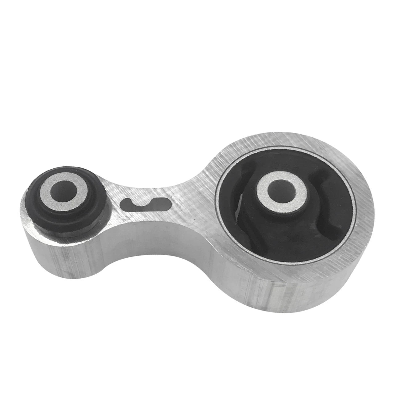 Rear Torque Strut Motor Mount for Mazda 6 (2003–2008) A6497 GJ6A-39-040