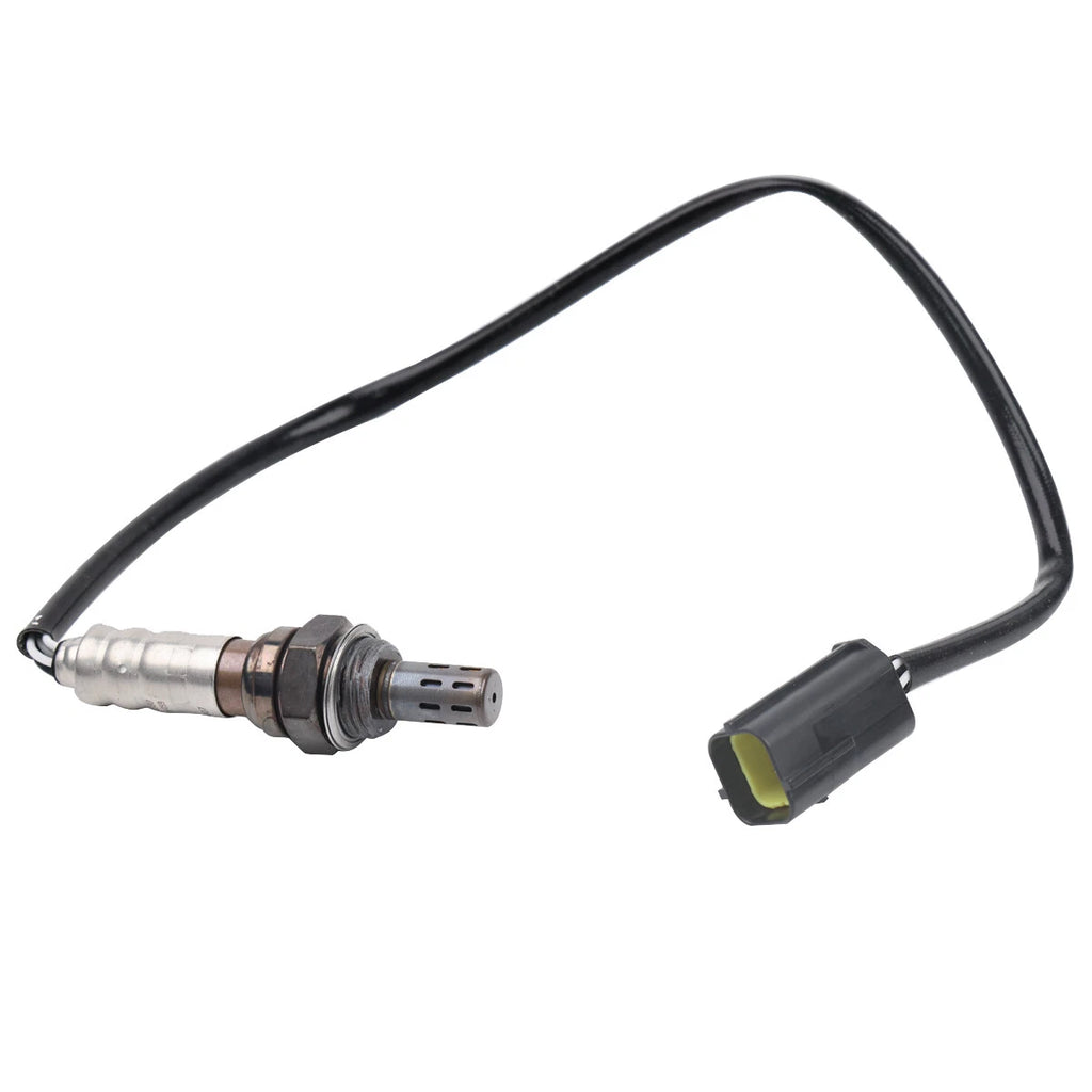 O2 Oxygen Sensor Downstream for Nissan Sentra Maxima Versa Murano Rogue (2000–2023) 234-4380