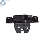 Liftgate Tailgate Lock Actuator for Buick Encore (2013-2019)