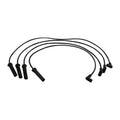 Denso Ignition Wire Set 7mm for Buick Century, Chevy Cavalier, S10, GMC Sonoma (1997–2005)