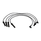 Denso Ignition Wire Set 7mm for Buick Century, Chevy Cavalier, S10, GMC Sonoma (1997–2005)