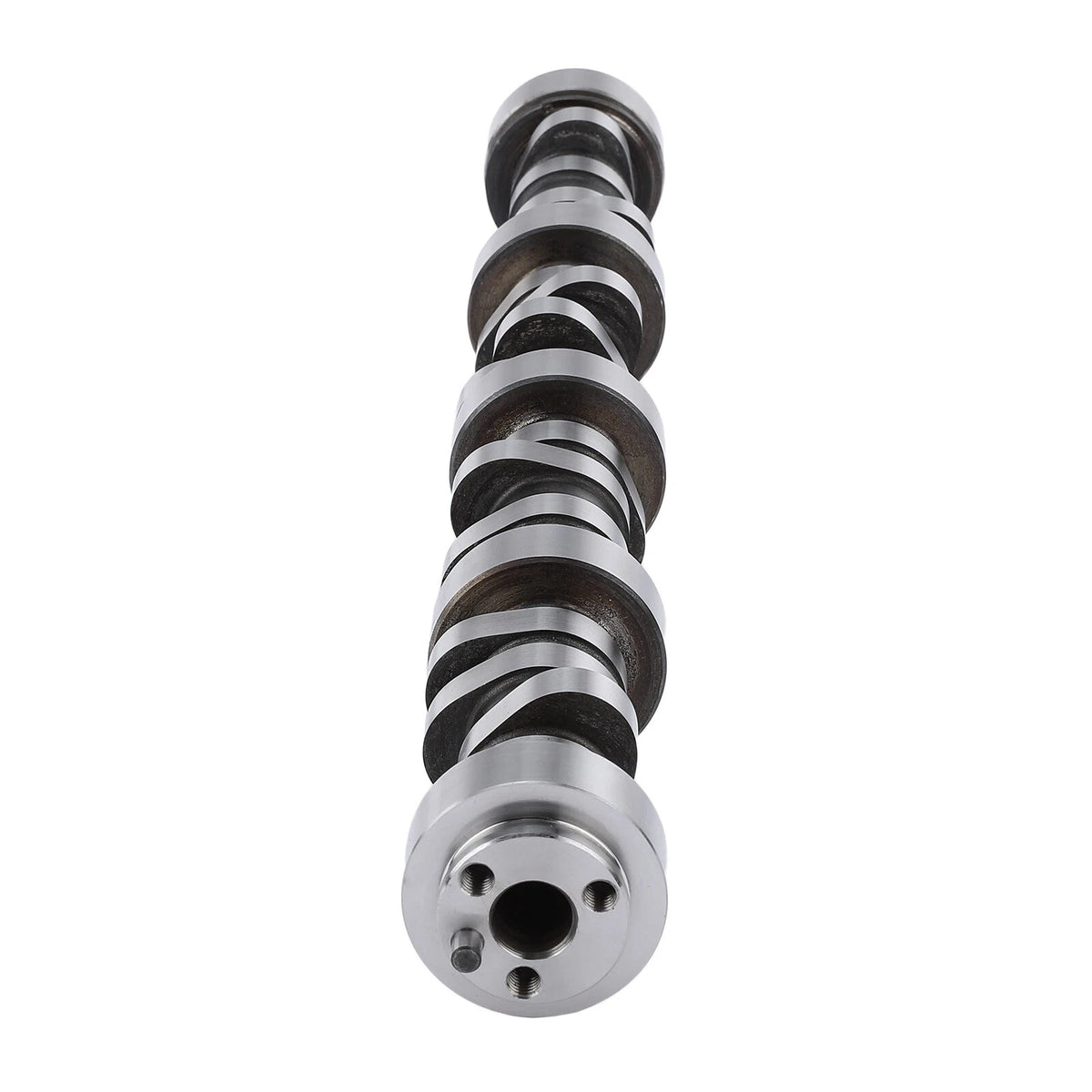 Camshaft Hydraulic Roller for Chevy Camaro (1998–2002)