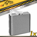 A/C Evaporator Core for Chevrolet Malibu (2004–2012) HHR (2006–2011)