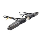 LED Turn Signal Light for KAWASAKI Z900 RS Z1000 ER-6N (2017-2023)