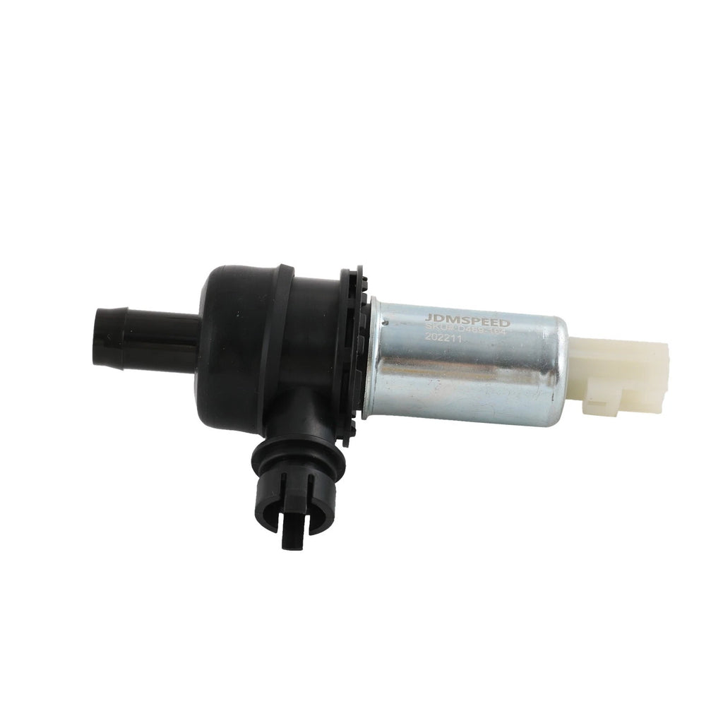Vapor Canister Vent Solenoid for Ford Expedition (2003–2004)