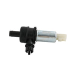 Vapor Canister Vent Solenoid for Ford Expedition (2003–2004)