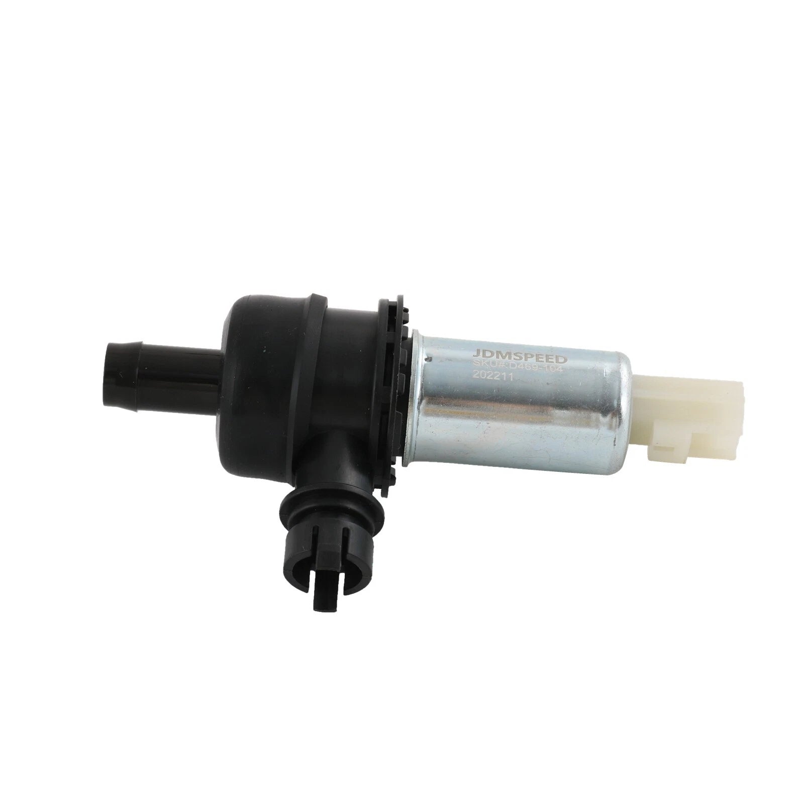 Vapor Canister Vent Solenoid for Ford Expedition (2003–2004)