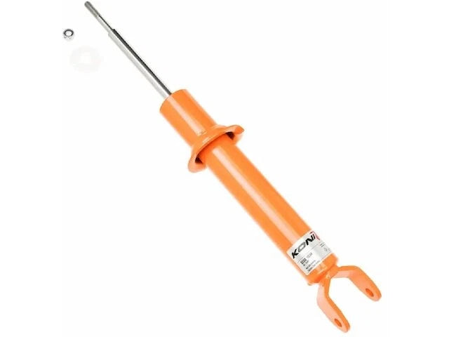 Front Shock Absorber for Mazda MX5 Miata (2006–2015) HJ895ZY