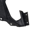 Hand Side Belly Frame Panel Fairing Cowl for Daytona 660 (2024–2025)