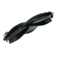 Brush Replacement for Tapo RV2030 Max Plus (2023)