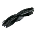 Brush Replacement for Tapo RV2030 Max Plus (2023)