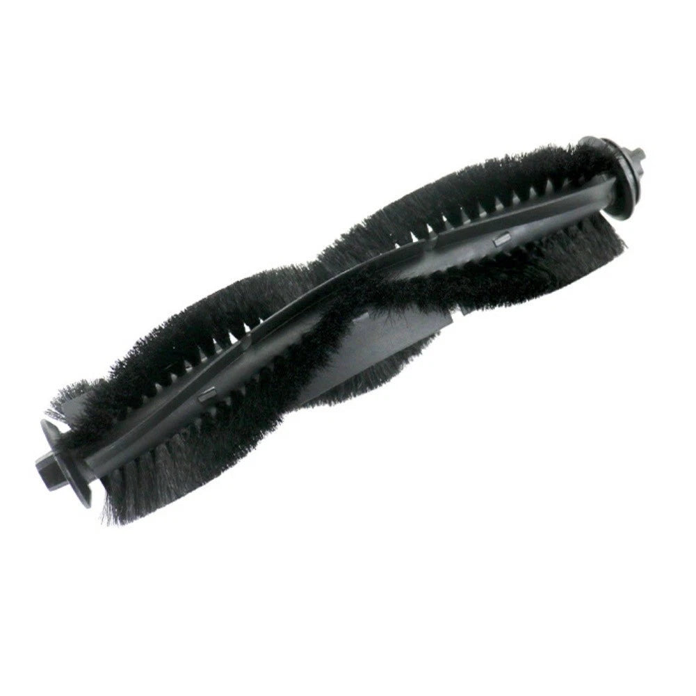 Brush Replacement for Tapo RV2030 Max Plus (2023)