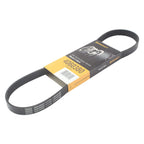 Serpentine Multi-V Belt for Continental Automotive (4060380)