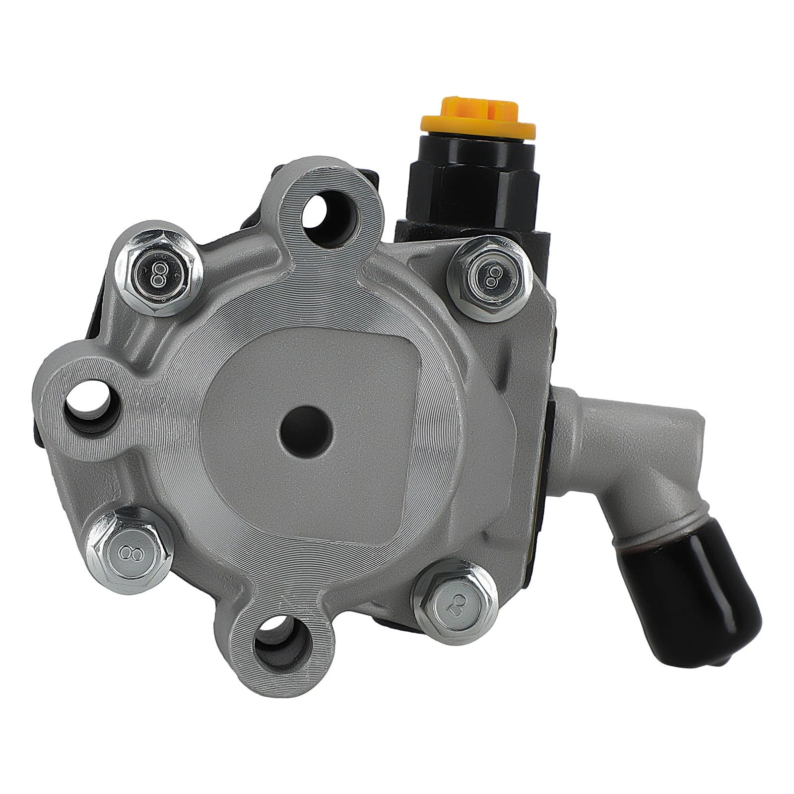 Front Power Steering Pump for Chrysler PT Cruiser Neon 2.4L (2003–2010) 21-5305