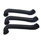 Vacuum Hoses for Specific Engine Models (281635)