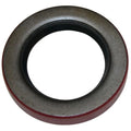 Brake Housing Seal for A-383159R91-AI