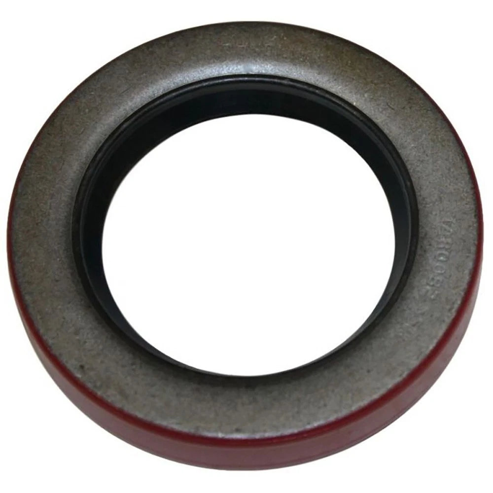 Brake Housing Seal for A-383159R91-AI