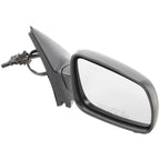 Passenger Right Side Mirror for VW Jetta Golf (1999–2006)