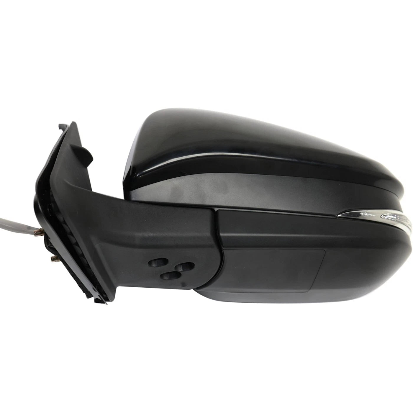Heated Driver Left Side Mirror for Toyota Highlander (2014–2018)