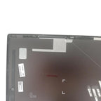 LCD Back Cover for HP Envy 15-ED, 15M-ED, 15-EE, 15M-EE (2017–2020)