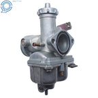 Carburetor for Polaris Sawtooth 200 (2006-2007)