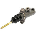 Master Brake Cylinder for Massey Ferguson Combine 660 810 830 835 (Fits)