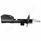 Set of 4 Shocks Struts for GMC Acadia, Chevrolet Traverse, Saturn Outlook