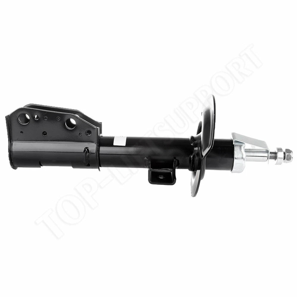 Set of 4 Shocks Struts for GMC Acadia, Chevrolet Traverse, Saturn Outlook