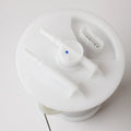 Fuel Pump Module Assembly for Mazda 3 (2004-2009)