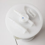 Fuel Pump Module Assembly for Mazda 3 (2004-2009)