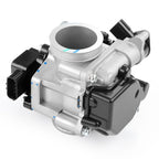 Throttle Body Assembly for Honda Rancher 420 TRX420 (2020–2024)