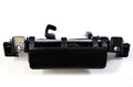 Exterior Tailgate Handle for Toyota Sienna (1997–2023)