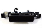 Exterior Tailgate Handle for Toyota Sienna (1997–2023)