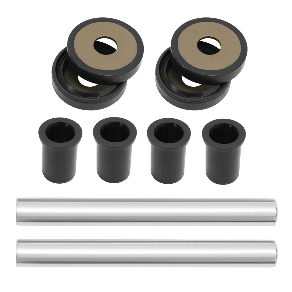 A Arm Bushing Kit for Honda Foreman Rubicon 500 (2001–2017)