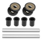 A Arm Bushing Kit for Honda Foreman Rubicon 500 (2001–2017)