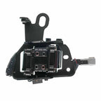 UF419 Ignition Coil for Hyundai Elantra Tiburon Kia Spectra Soul (2003–2012)