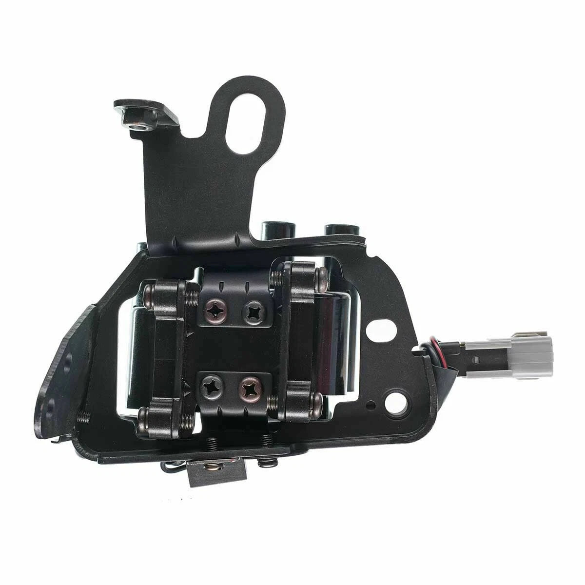 UF419 Ignition Coil for Hyundai Elantra Tiburon Kia Spectra Soul (2003–2012)