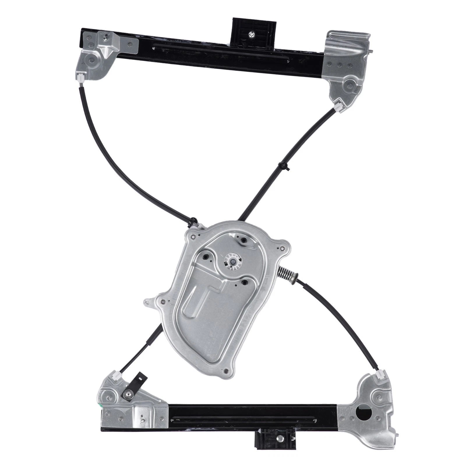 Front Right Power Window Regulator for VW Beetle (2003–2011) 1Y0837462B