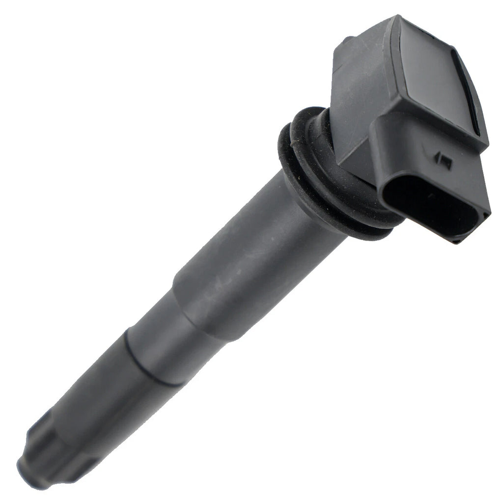10x Ignition Coils for Porsche Cayenne (2003–2006) UF-563 94860210401