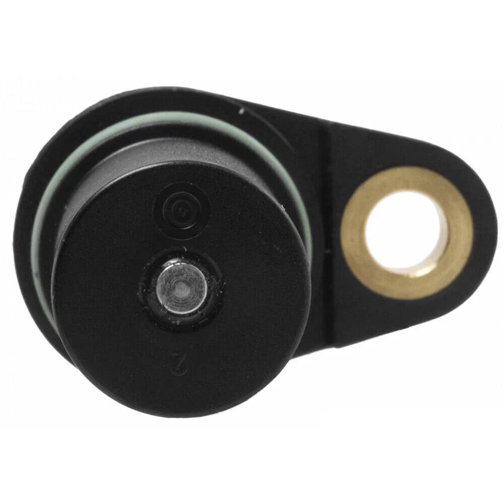 Crank Angle Position Sensor for Volkswagen MK5 GOLF GTI 2.0L (2009-2013)